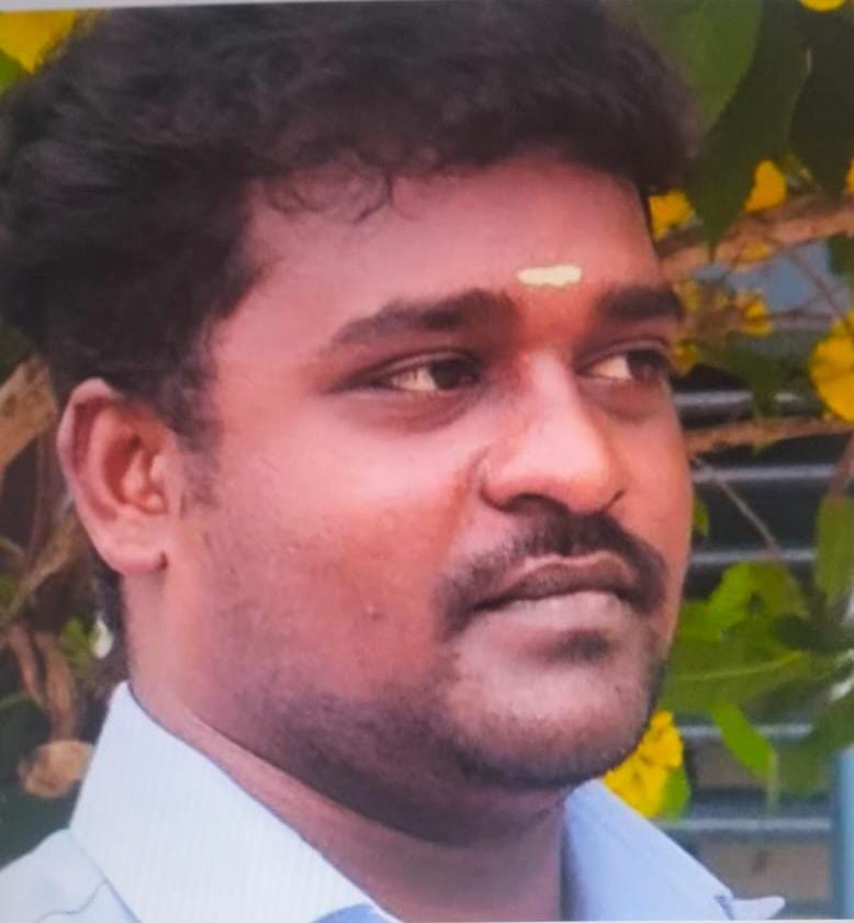 Groom Image